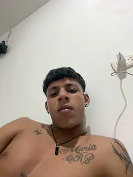 vispera online show from 17, 4, 2026