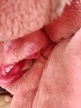 eujaamii online show from 2, 12, 2025