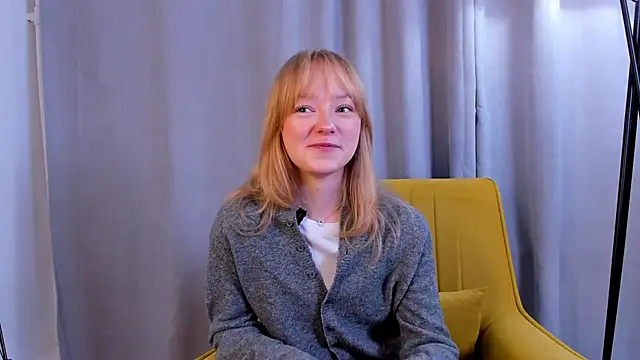 MatthewHoffis online show from 2, 12, 2025