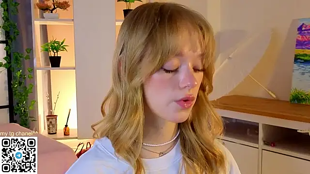 MatthewHoffis online show from 26, 3, 2026