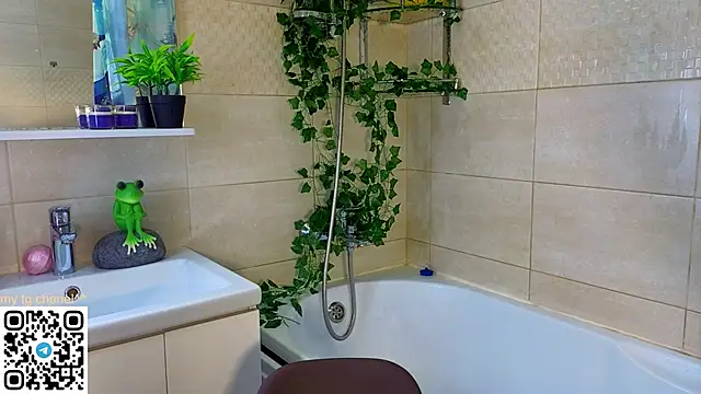 MatthewHoffis online show from 29, 3, 2026