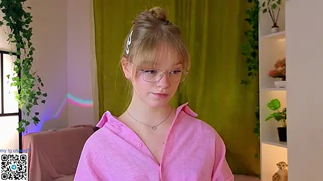 MatthewHoffis online show from 16, 4, 2026