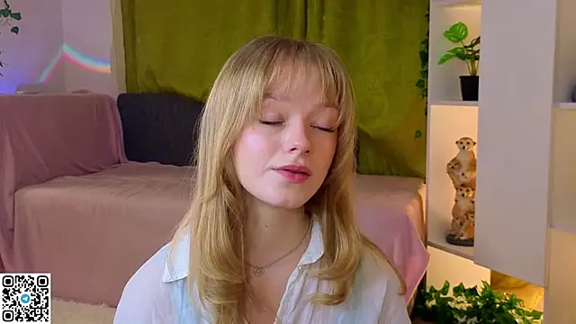 MatthewHoffis online show from 17, 4, 2026