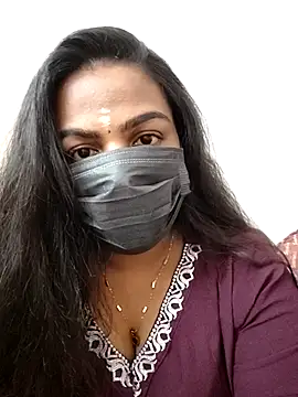 Tamil Shara online show from 17, 12, 2025