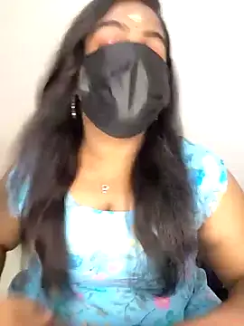 Tamil Shara online show from 26, 2, 2026