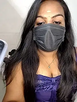 Snapshot of Tamil_Shara chatting on 12, 5, 2026 Tamil Shara online show from 12, 5, 2026