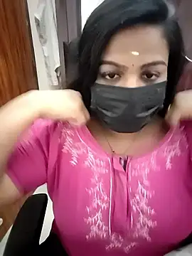 Snapshot of Tamil_Shara chatting on 25, 5, 2026 Tamil Shara online show from 25, 5, 2026