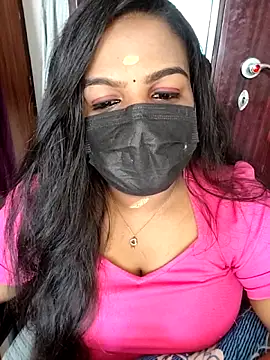 Snapshot of Tamil_Shara chatting on 1, 6, 2026 Tamil Shara online show from 1, 6, 2026