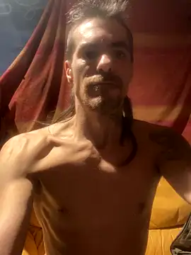 Snapshot of 1sumisoSexy chatting on 1, 12, 2025 1sumisoSexy online show from 1, 12, 2025