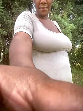 GiantClithpee online show from 16, 1, 2026