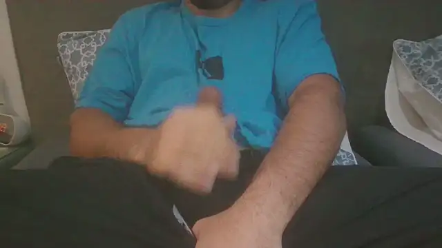 userre08 online show from 18, 12, 2025