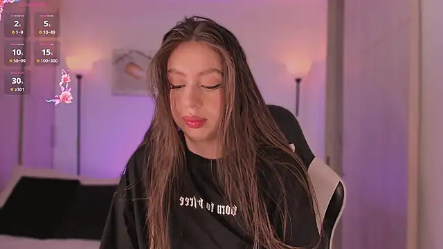 saracavali online show from 12, 1, 2026