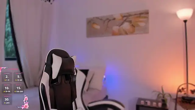 saracavali online show from 1, 2, 2026