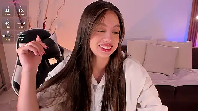 saracavali online show from 7, 4, 2026