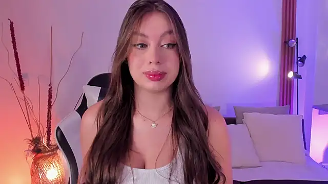 saracavali online show from 15, 5, 2026