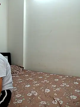 shilpa-singh online show from 7, 3, 2026