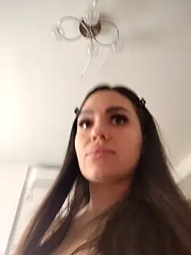 SiennaLuxexx online show from 3, 4, 2026