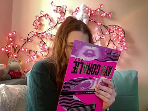 Ungoliant Kiss online show from 10, 3, 2026