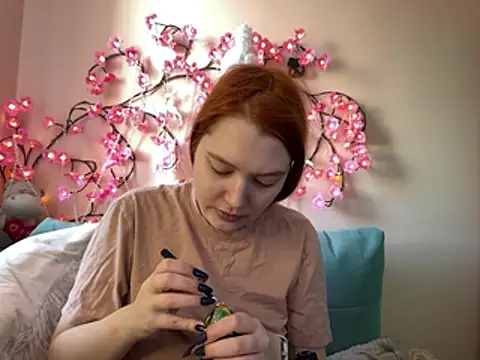 Ungoliant Kiss online show from 29, 3, 2026