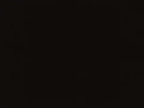 Snapshot of christofer827818 chatting on 1, 12, 2025 christofer827818 online show from 1, 12, 2025