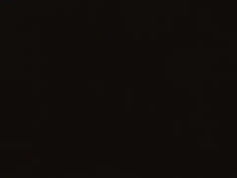 christofer827818 online show from 5, 1, 2026