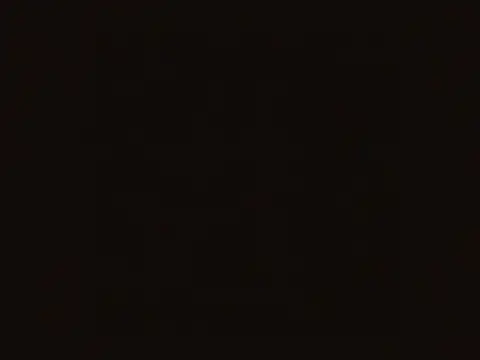 christofer827818 online show from 4, 4, 2026