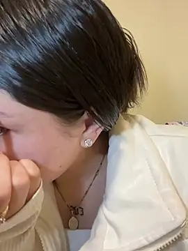 Camila Duarte2 online show from 27, 2, 2026