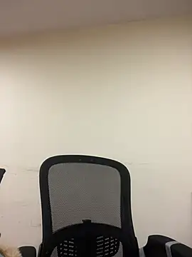 Camila Duarte2 online show from 11, 3, 2026