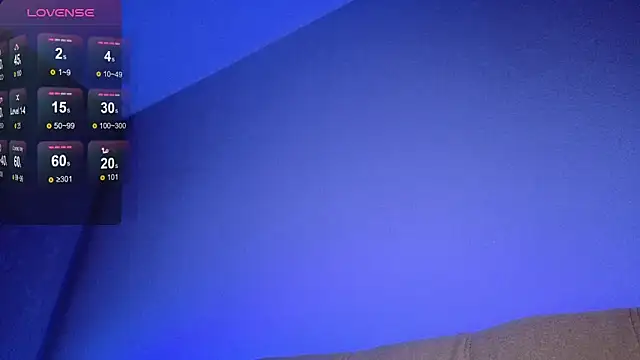 lololozhechka online show from 15, 4, 2026