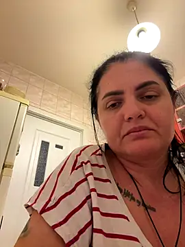 gini92 online show from 14, 12, 2025