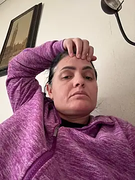 gini92 online show from 1, 2, 2026