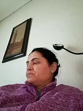 gini92 online show from 7, 2, 2026