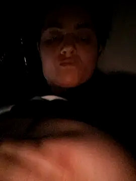 gini92 online show from 8, 2, 2026