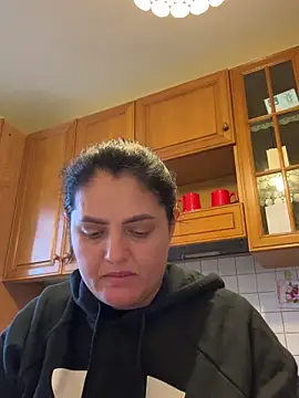 gini92 online show from 9, 2, 2026