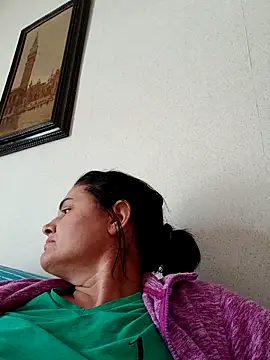 gini92 online show from 26, 3, 2026