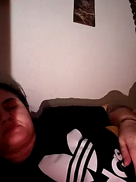 gini92 online show from 28, 3, 2026