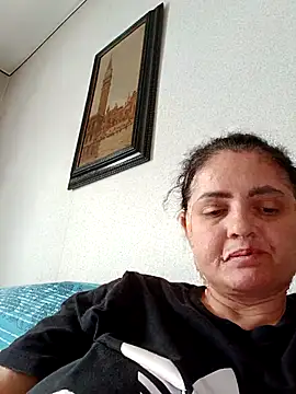 gini92 online show from 6, 4, 2026