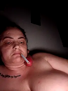 gini92 online show from 11, 4, 2026