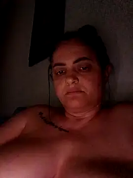 gini92 online show from 19, 4, 2026