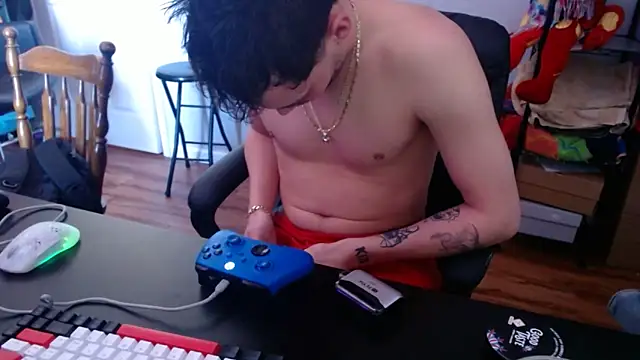 Snapshot of Longdforya chatting on 22, 2, 2026 Longdforya online show from 22, 2, 2026