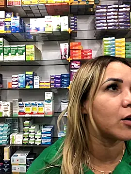 Snapshot of Imoly69 chatting on 2, 12, 2025 Imoly69 online show from 2, 12, 2025