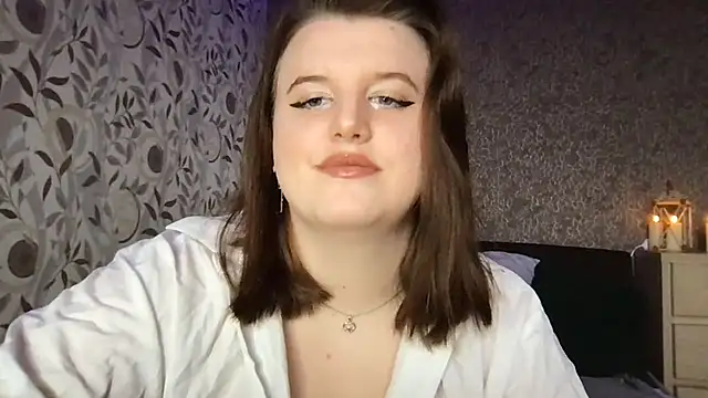 Snapshot of KrisToday chatting on 3, 12, 2025 KrisToday online show from 3, 12, 2025