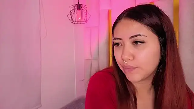 Saelivrae online show from 18, 12, 2025