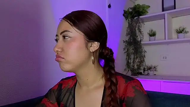 Saelivrae online show from 31, 3, 2026