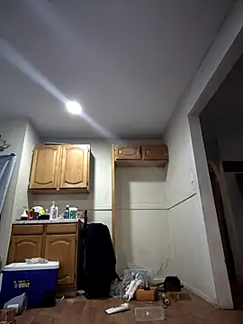 Wickidray online show from 1, 12, 2025