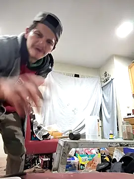 Wickidray online show from 2, 12, 2025