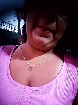 soy sofie1 online show from 15, 1, 2026