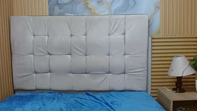 Snapshot of millyjones303av chatting on 2, 12, 2025 millyjones303av online show from 2, 12, 2025