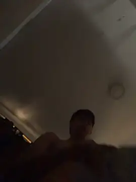 Snapshot of Lander_Cruz chatting on 17, 12, 2025 Lander Cruz online show from 17, 12, 2025