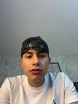 Snapshot of Lander_Cruz chatting on 6, 1, 2026 Lander Cruz online show from 6, 1, 2026